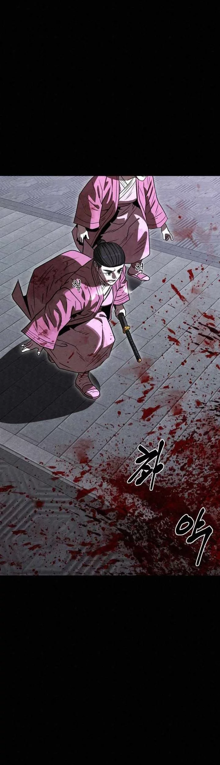 Chapter 50 - halaman 56