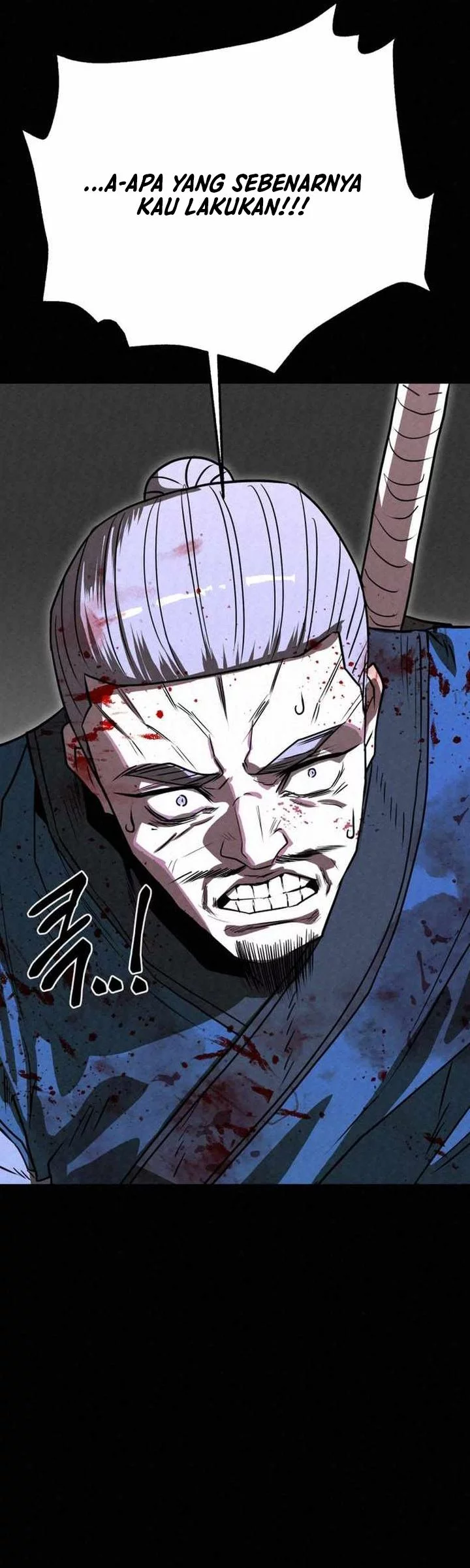 Chapter 50 - halaman 60