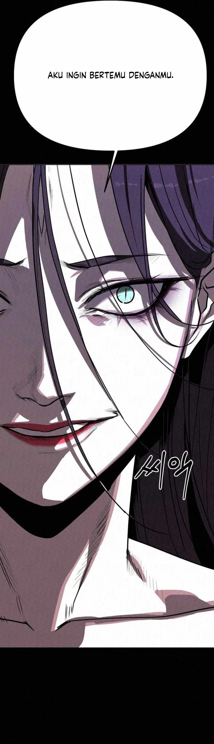 Chapter 50 - halaman 68