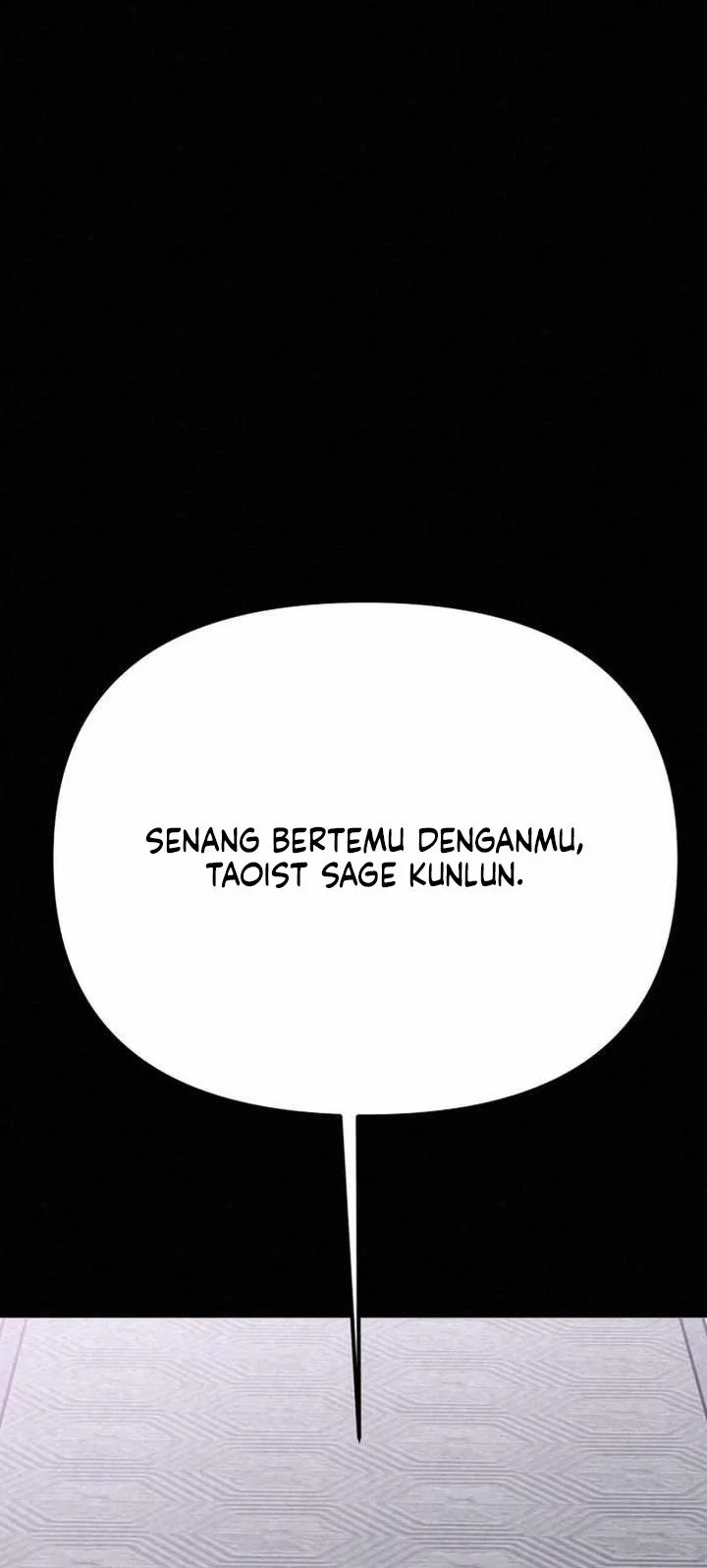 Chapter 50 - halaman 71