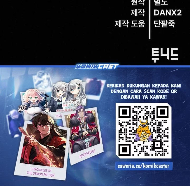 Chapter 50 - halaman 73