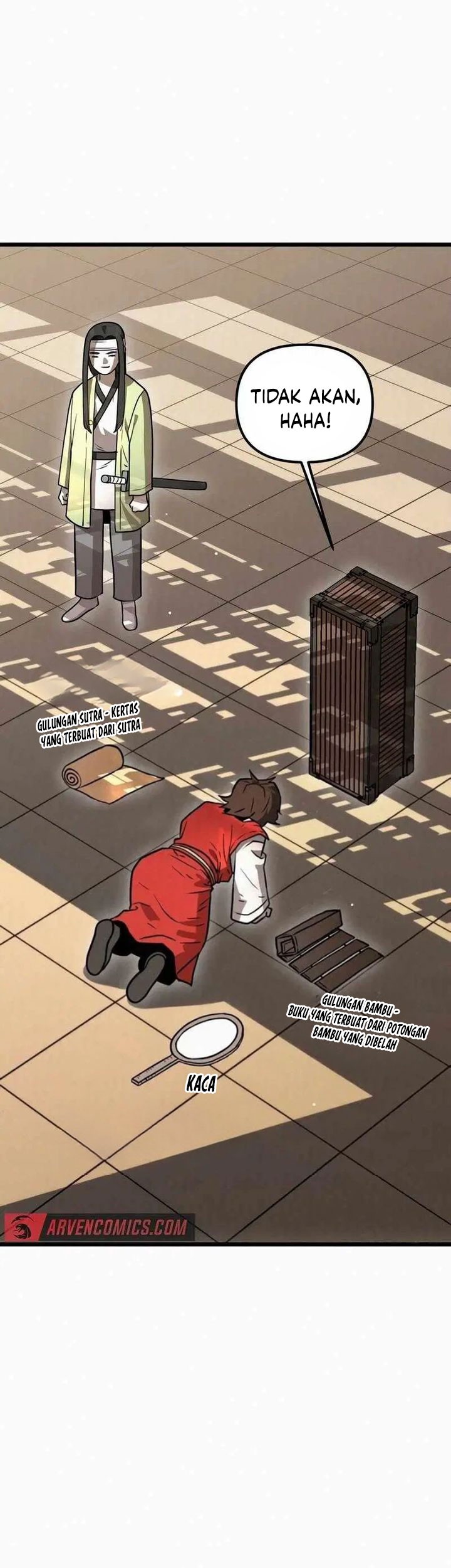 Chapter 6 - halaman 57
