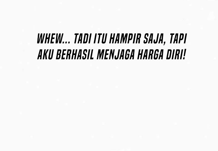 Chapter 6 - halaman 60