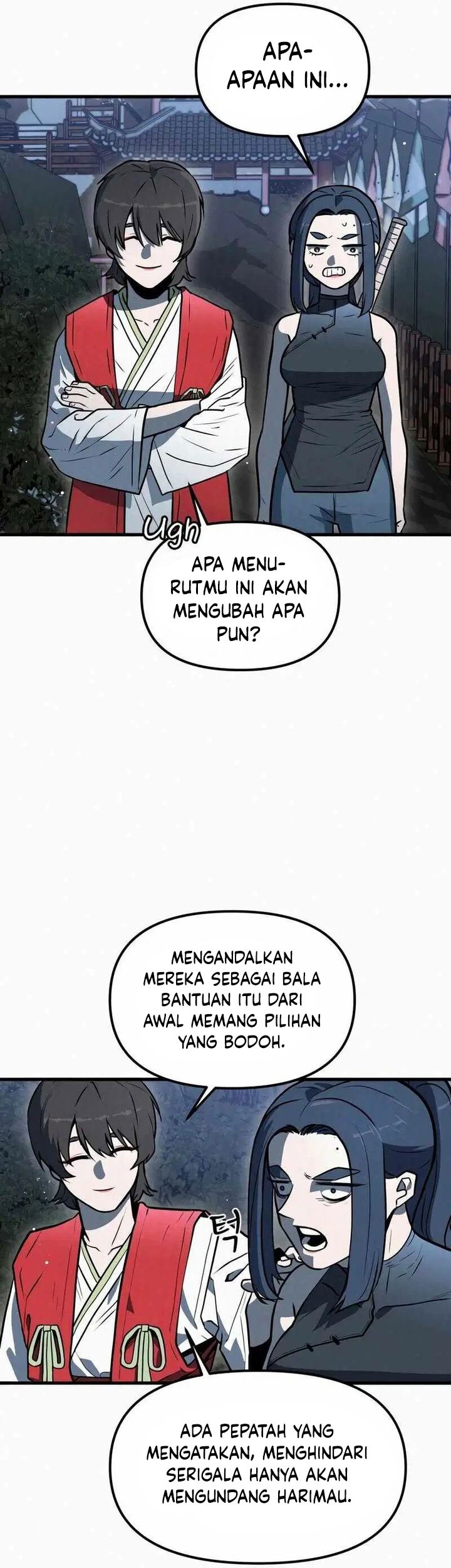 Chapter 6 - halaman 67