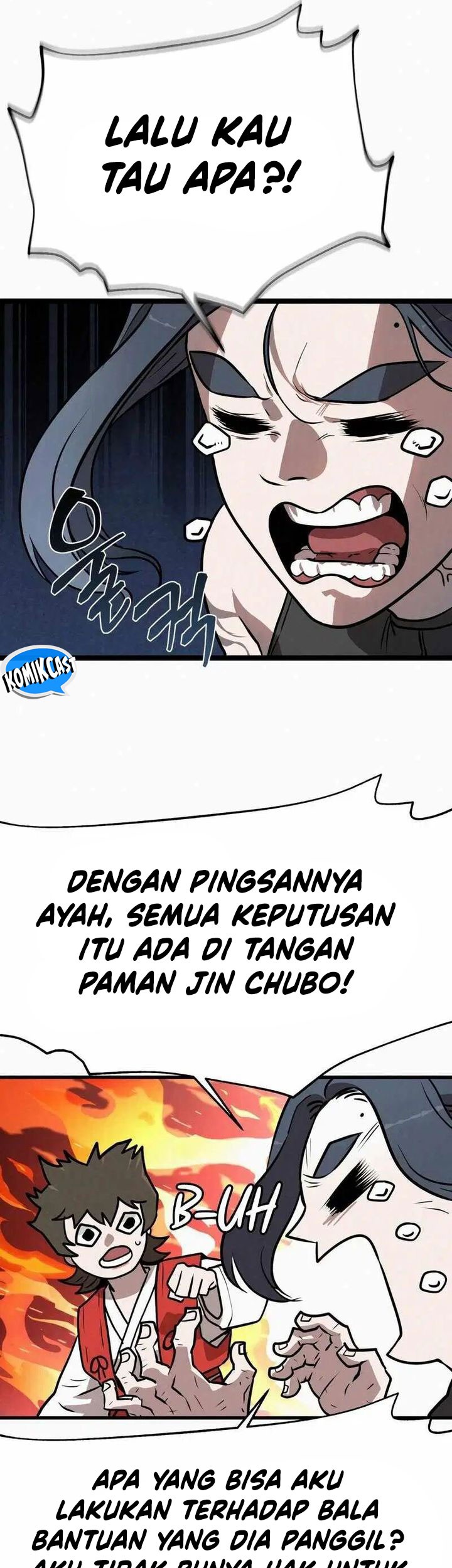 Chapter 6 - halaman 69
