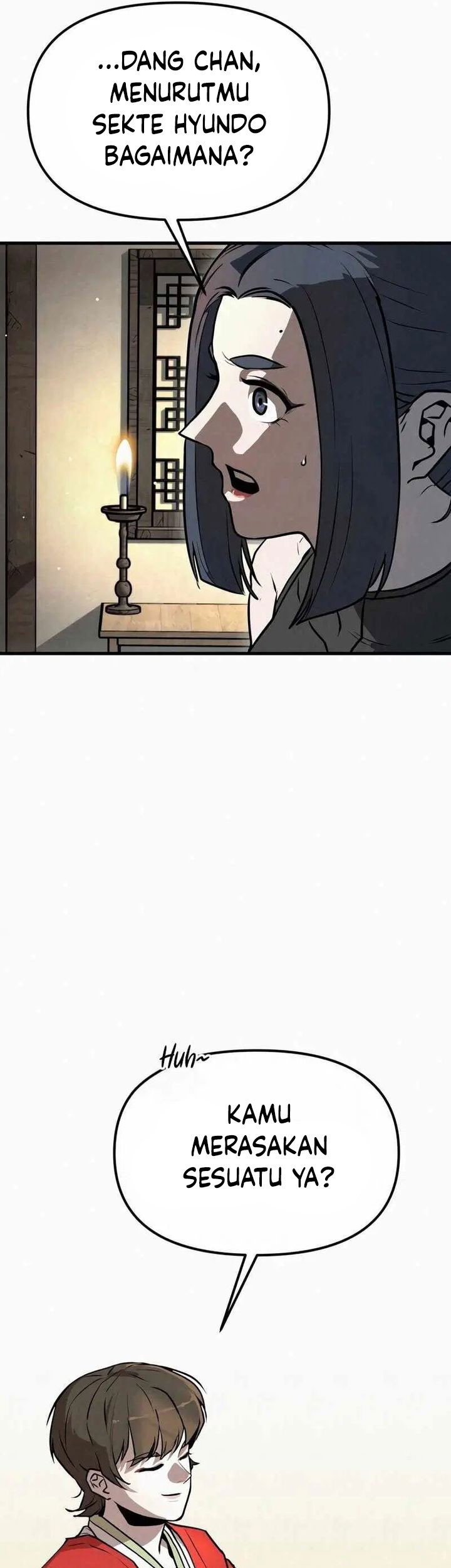 Chapter 6 - halaman 85