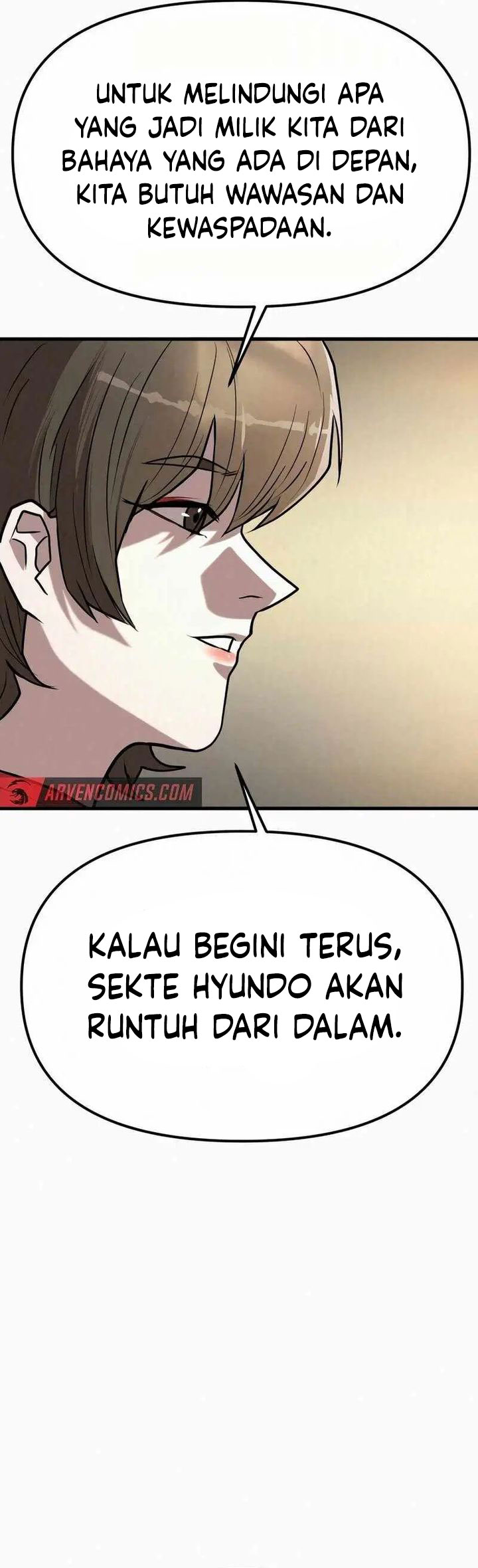 Chapter 6 - halaman 88
