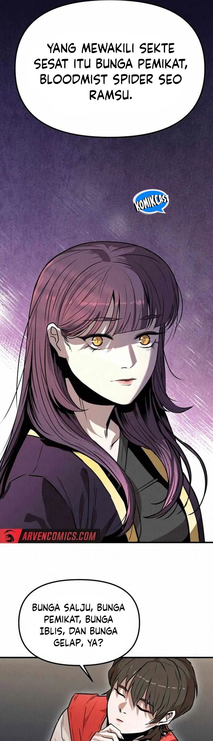 Chapter 7 - halaman 52
