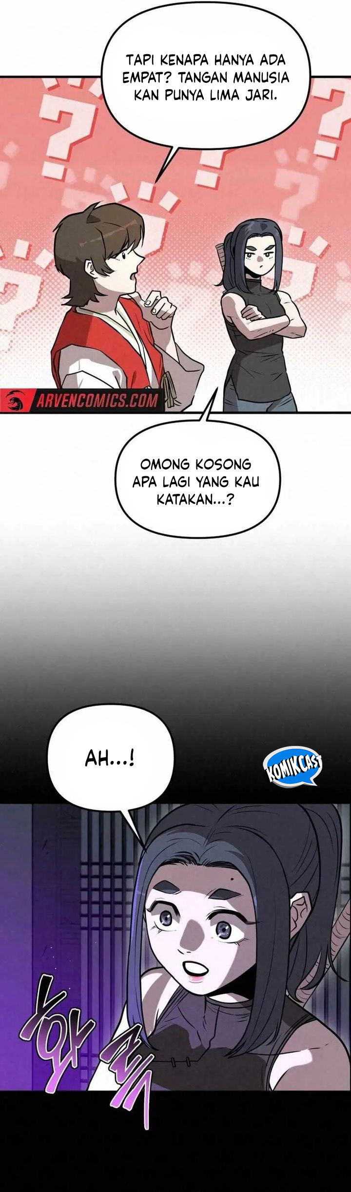 Chapter 7 - halaman 57