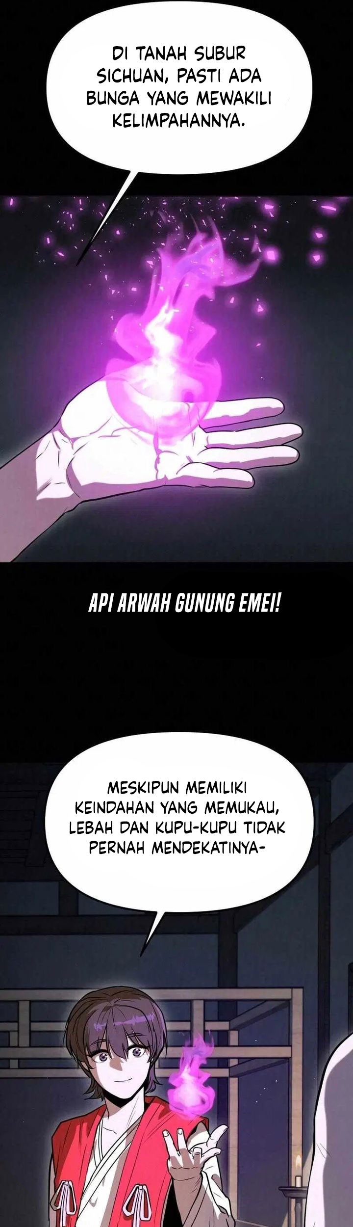 Chapter 7 - halaman 58