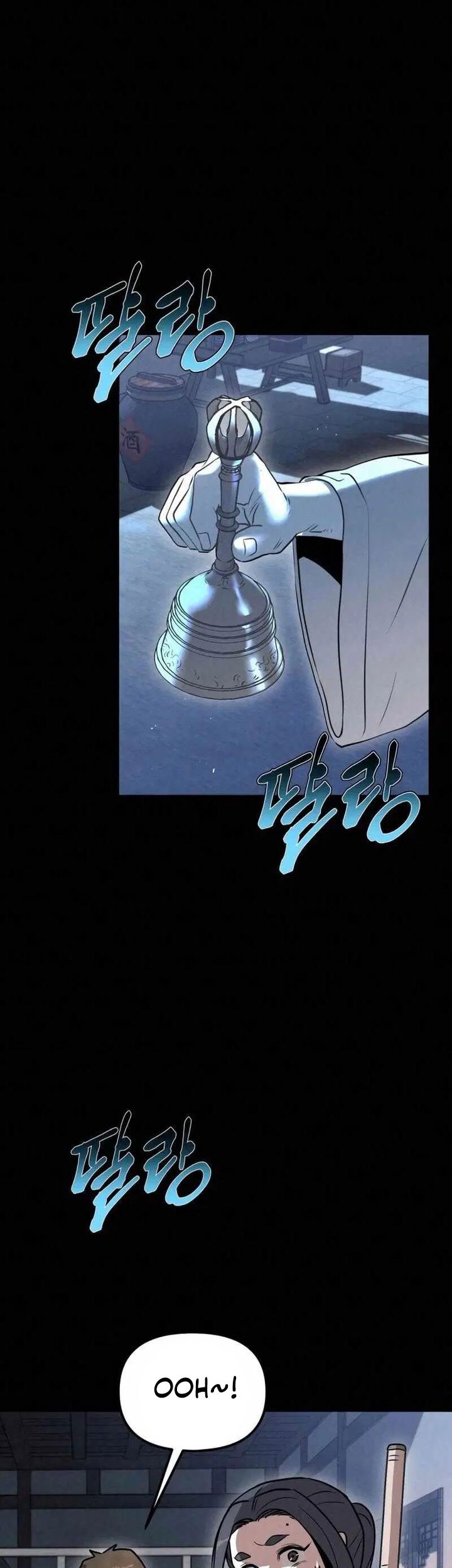 Chapter 7 - halaman 64