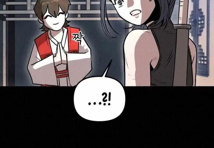 Chapter 7 - halaman 65