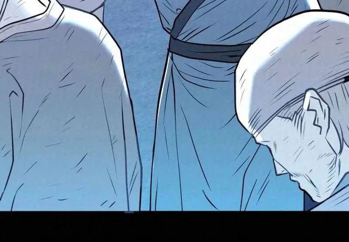 Chapter 7 - halaman 79