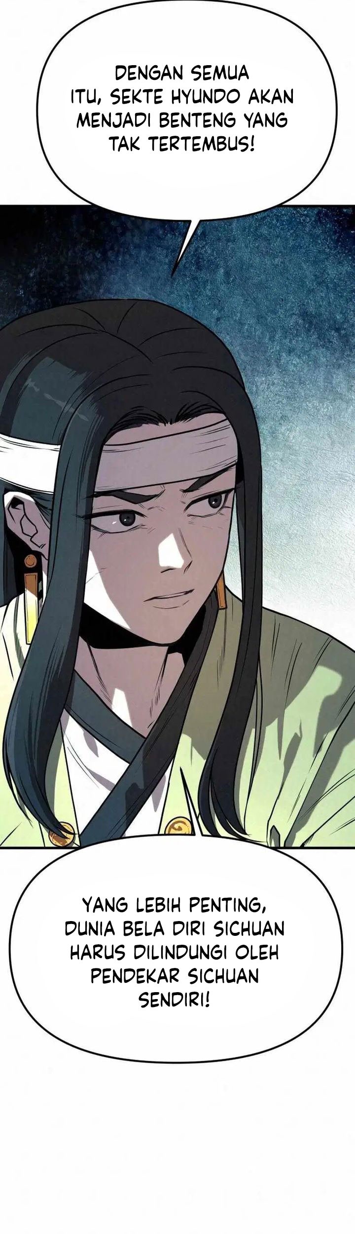 Chapter 8 - halaman 59