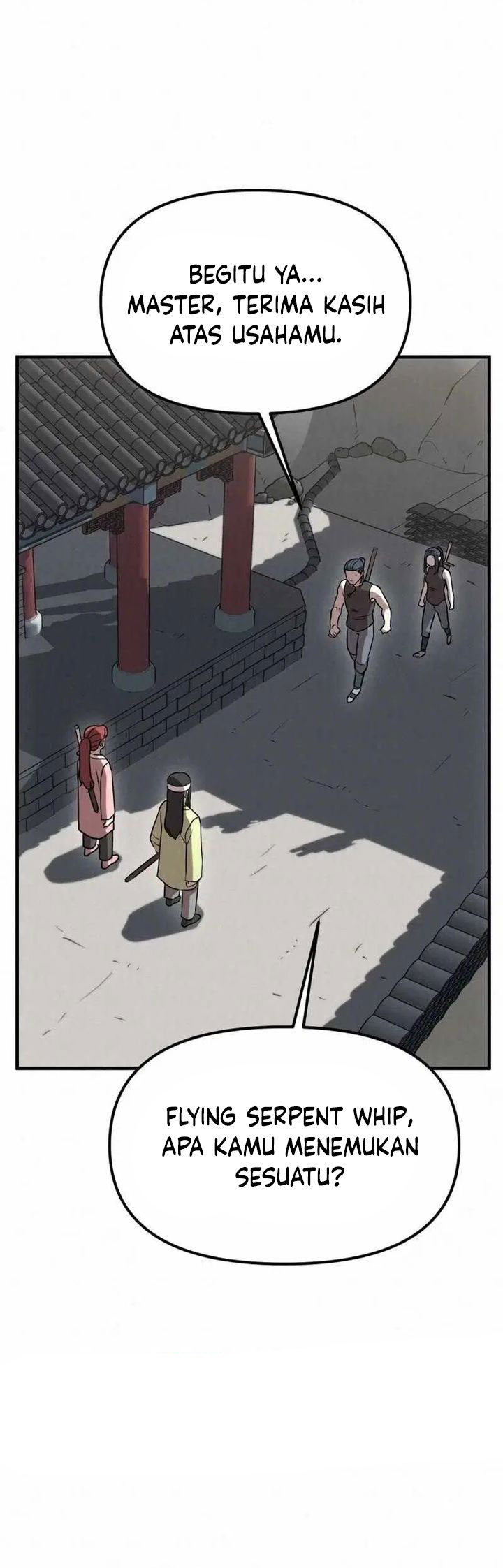Chapter 8 - halaman 63