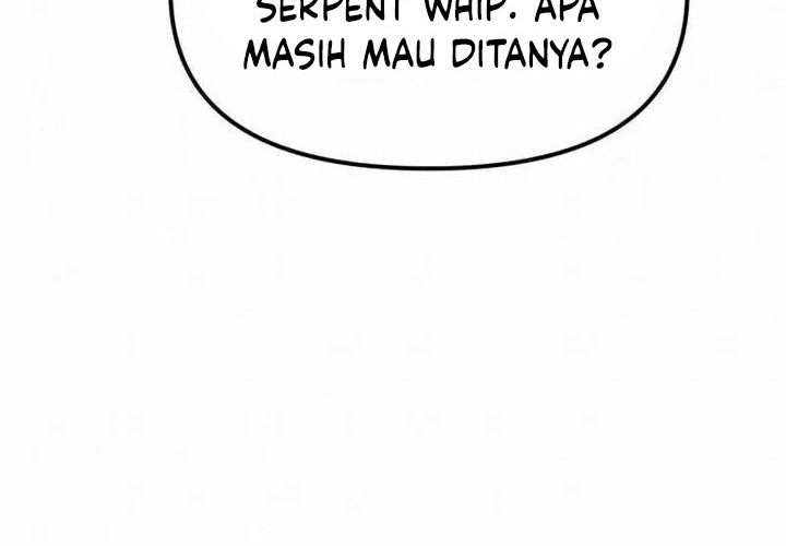 Chapter 8 - halaman 65