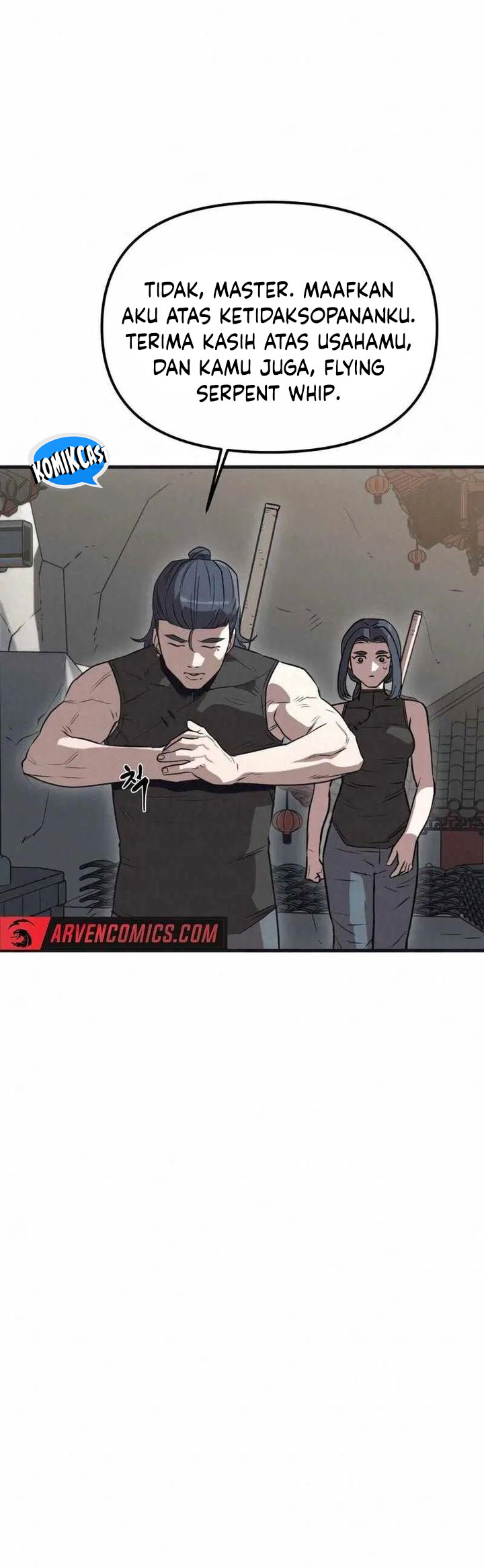 Chapter 8 - halaman 66
