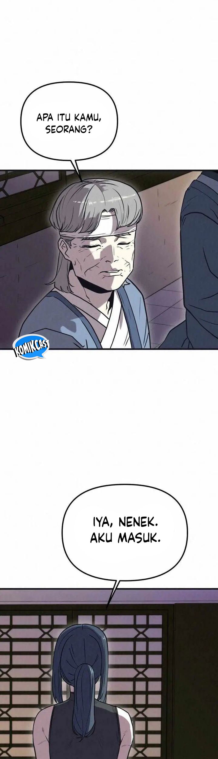 Chapter 8 - halaman 73