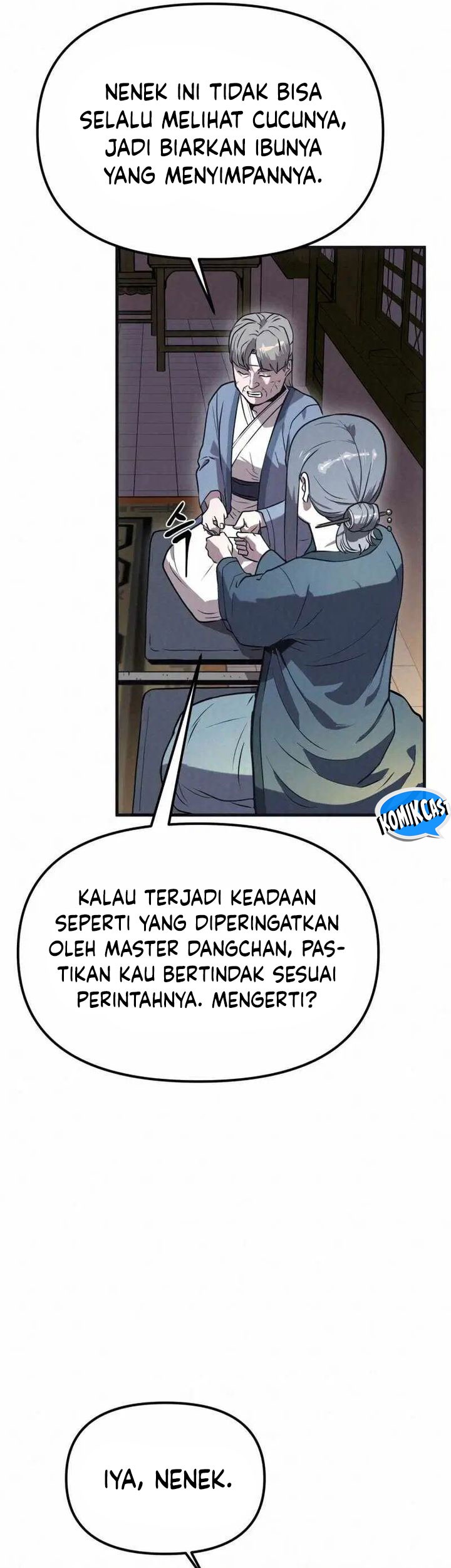 Chapter 8 - halaman 82
