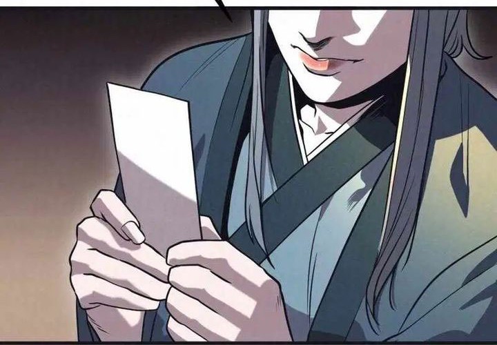 Chapter 8 - halaman 83