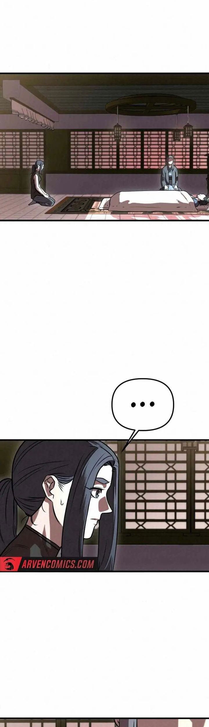 Chapter 8 - halaman 87