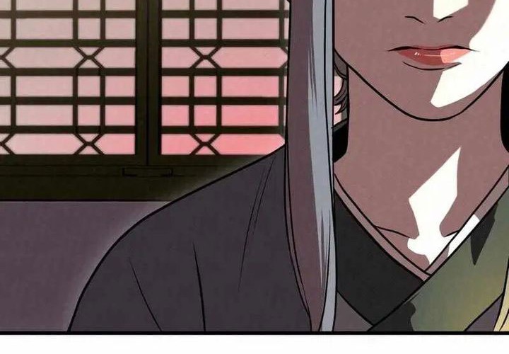 Chapter 8 - halaman 88