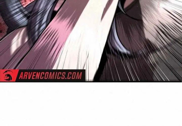 Chapter 8 - halaman 90