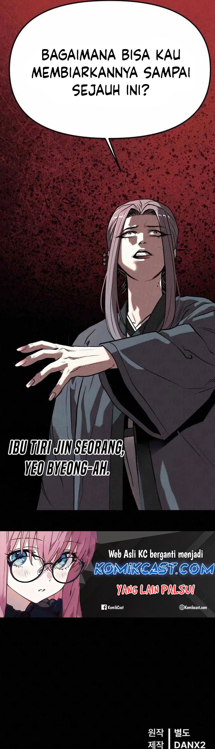 Chapter 8 - halaman 92