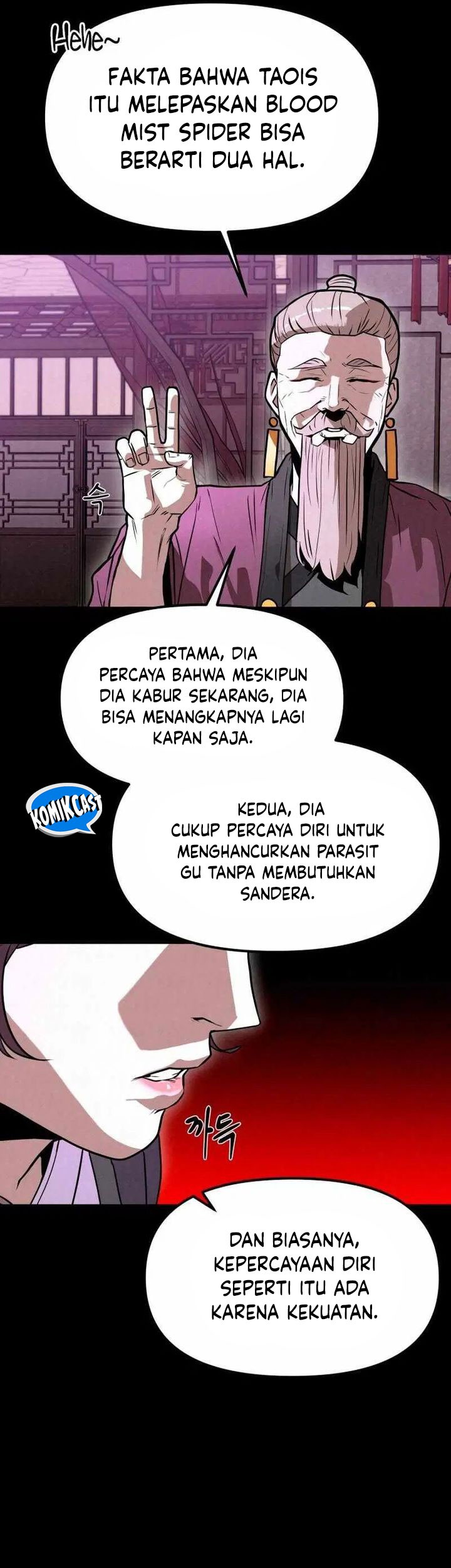Chapter 9 - halaman 55