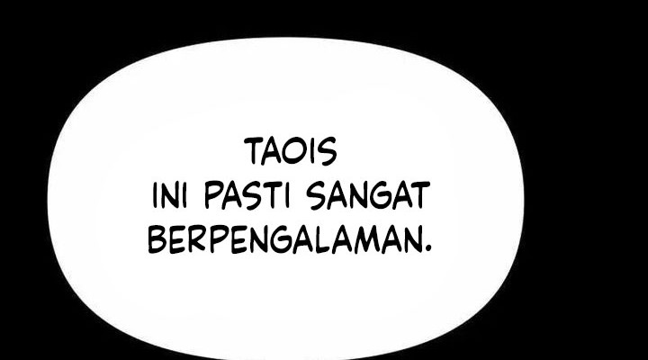 Chapter 9 - halaman 56