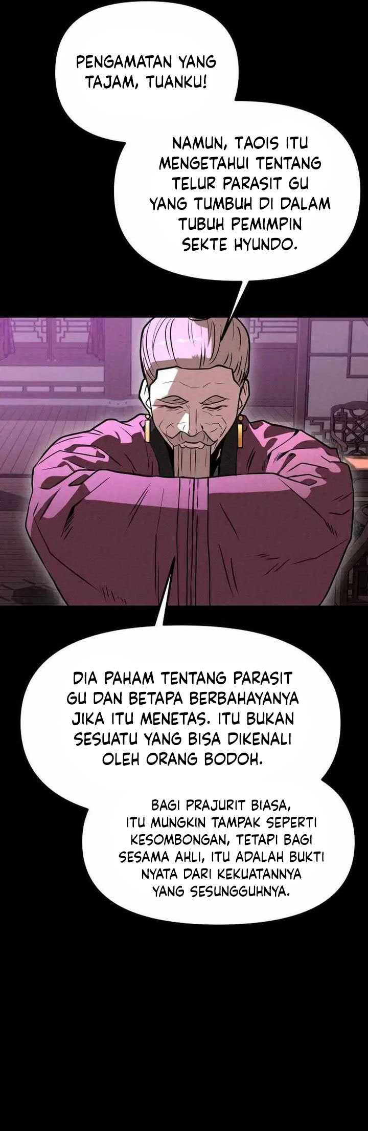 Chapter 9 - halaman 64