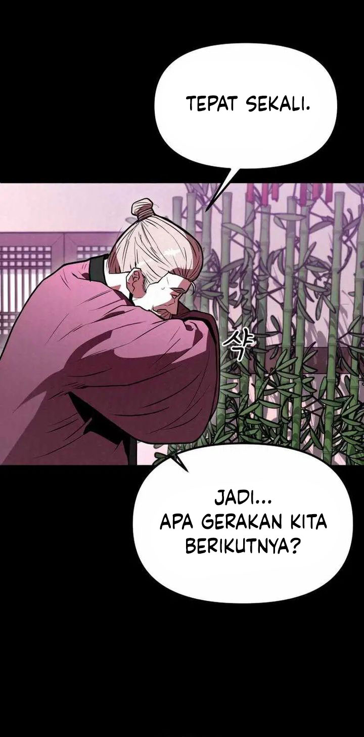 Chapter 9 - halaman 68