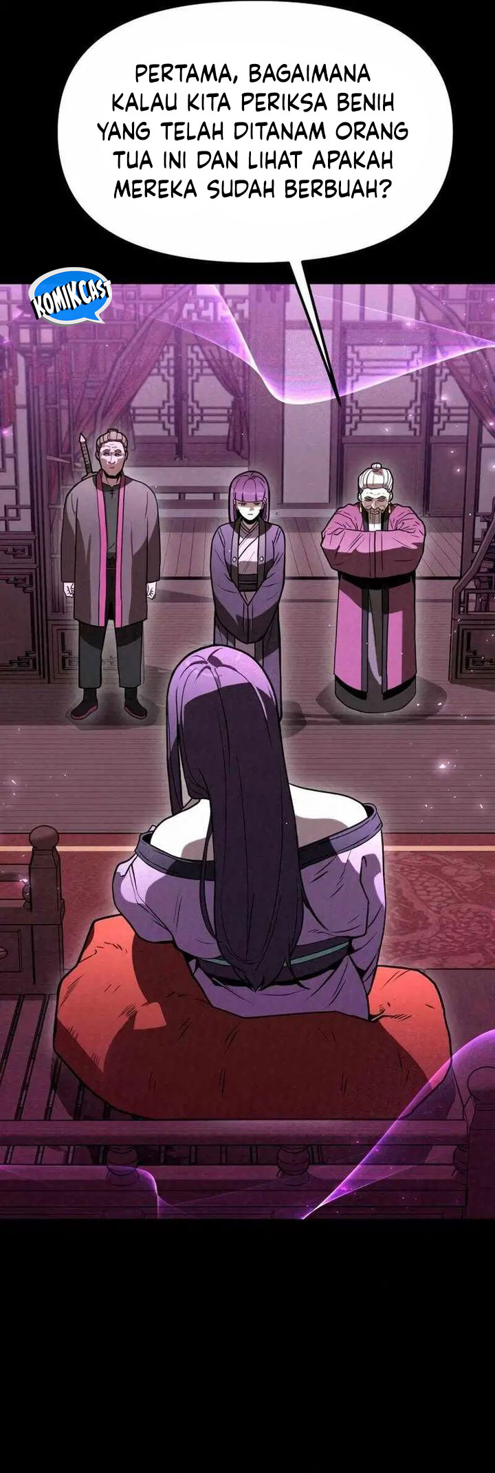 Chapter 9 - halaman 69