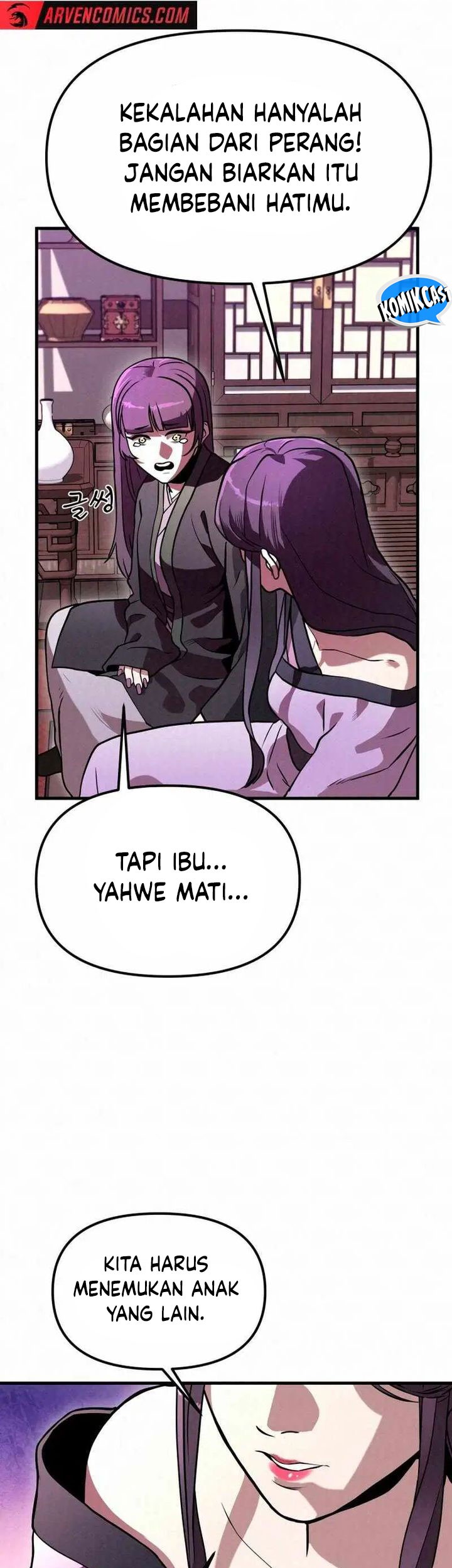 Chapter 9 - halaman 74