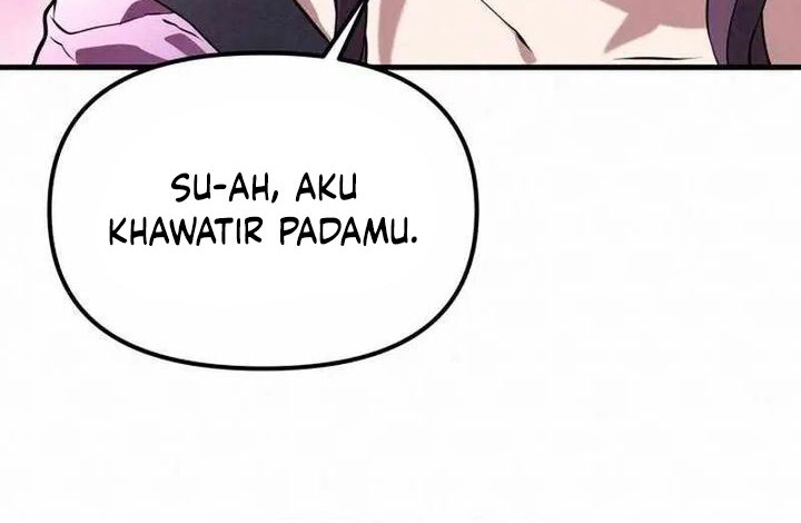Chapter 9 - halaman 75
