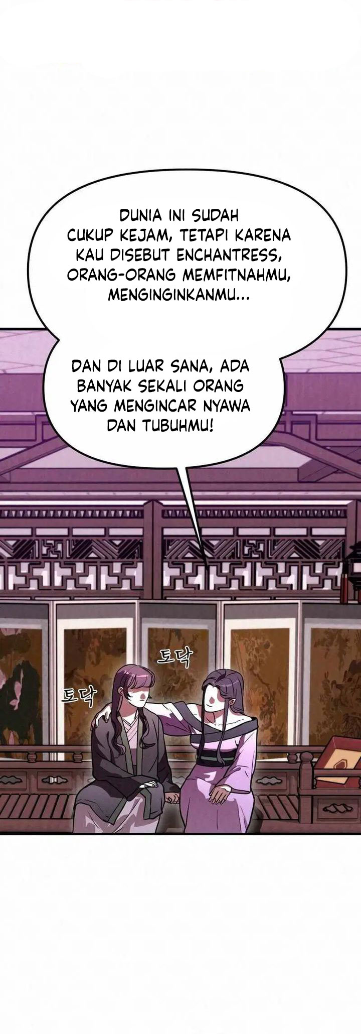 Chapter 9 - halaman 76