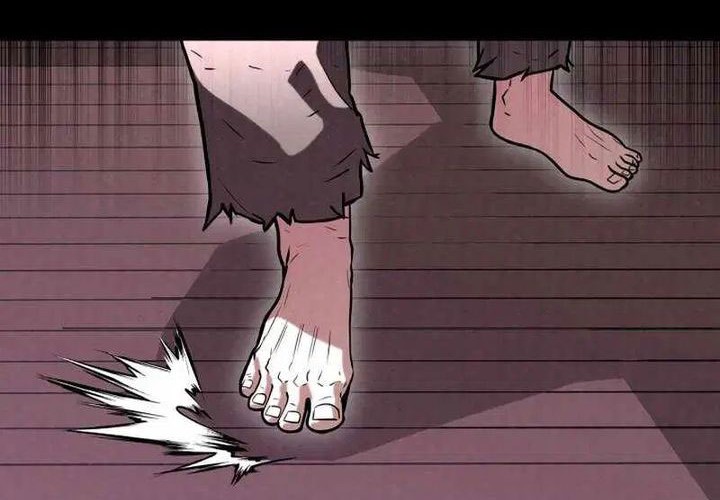 Chapter 9 - halaman 80