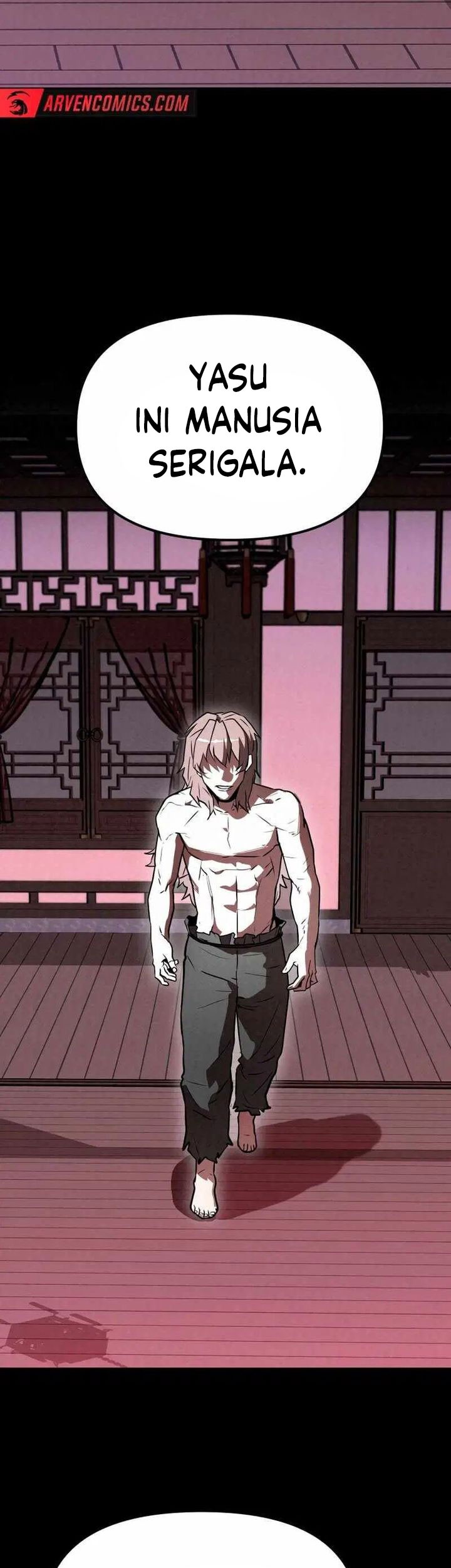 Chapter 9 - halaman 81