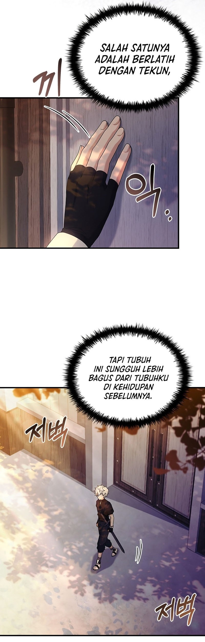 Chapter 1 - halaman 34