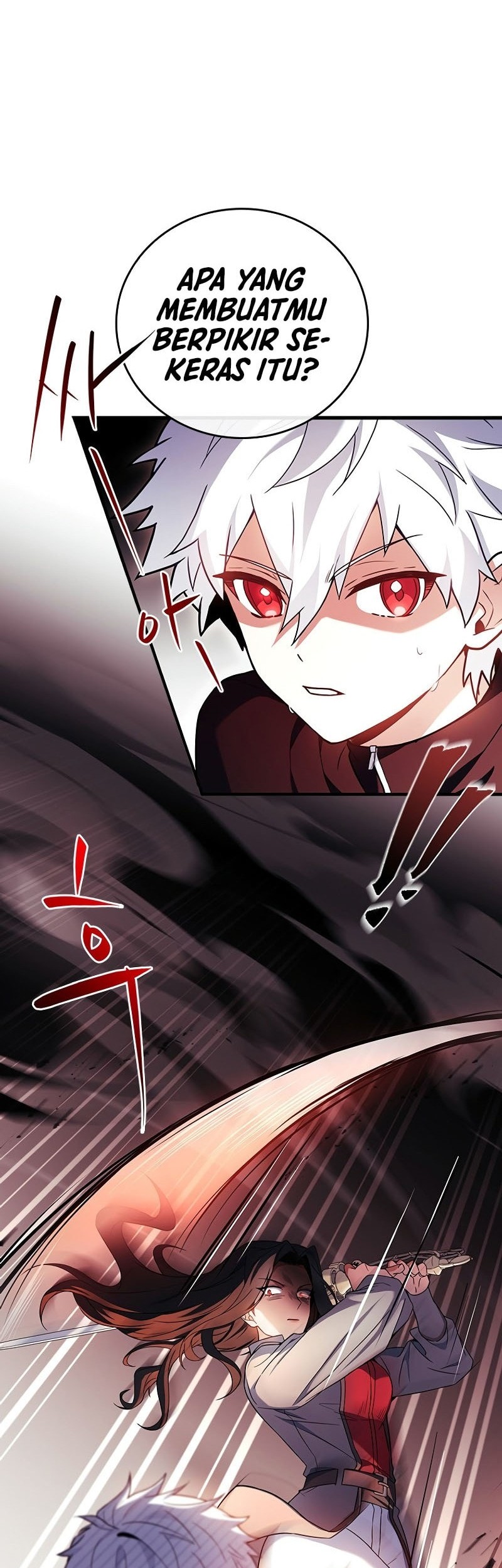 Chapter 1 - halaman 35