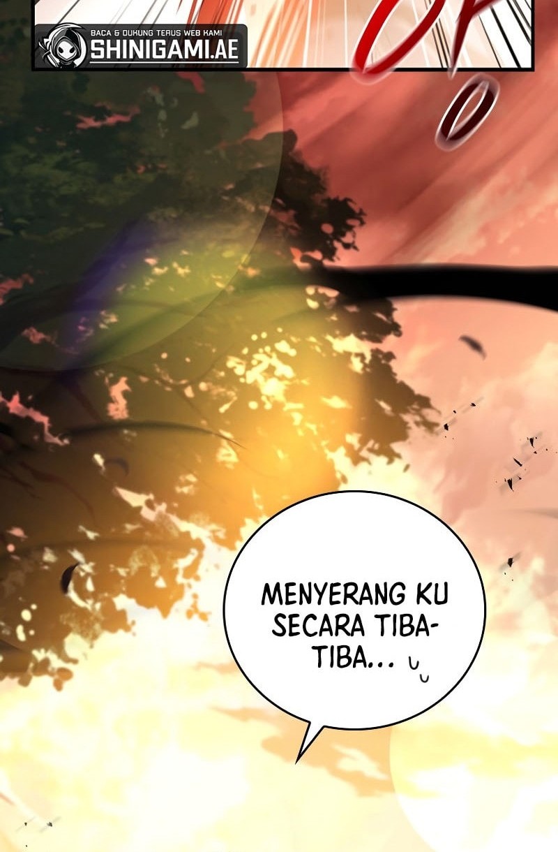 Chapter 1 - halaman 37