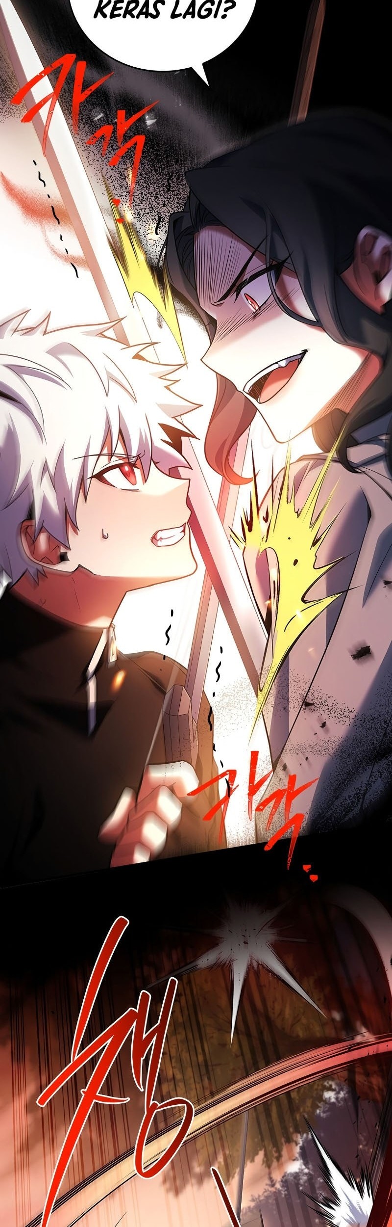 Chapter 1 - halaman 42