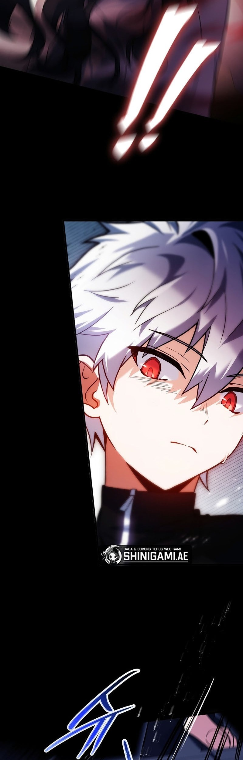 Chapter 1 - halaman 49