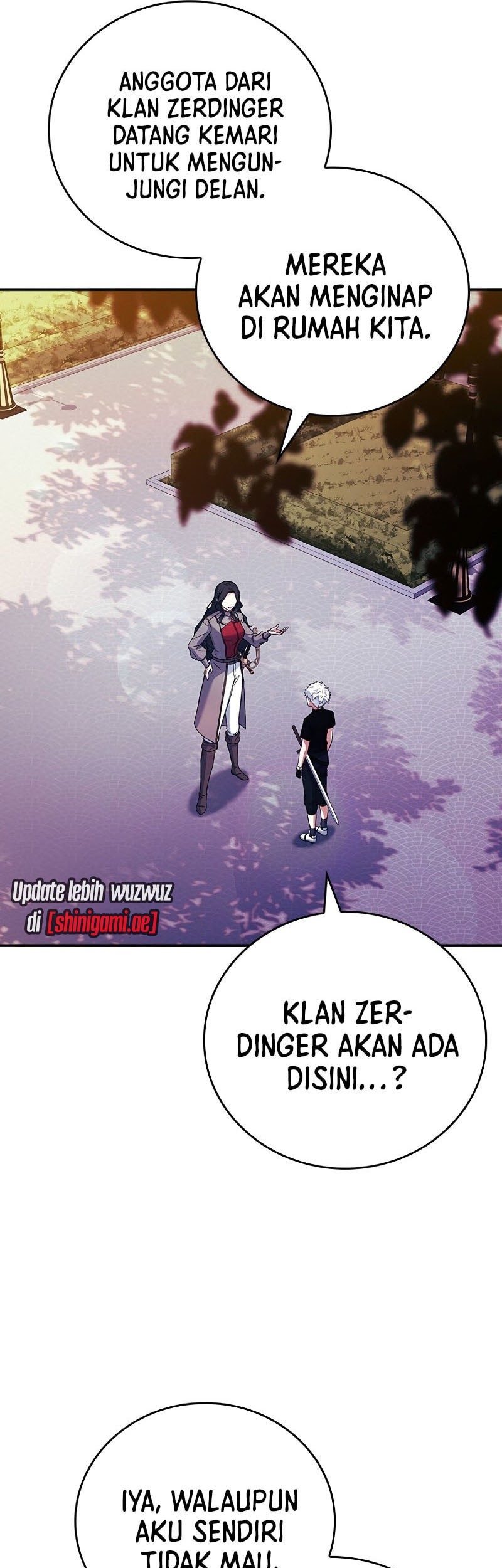 Chapter 1 - halaman 57