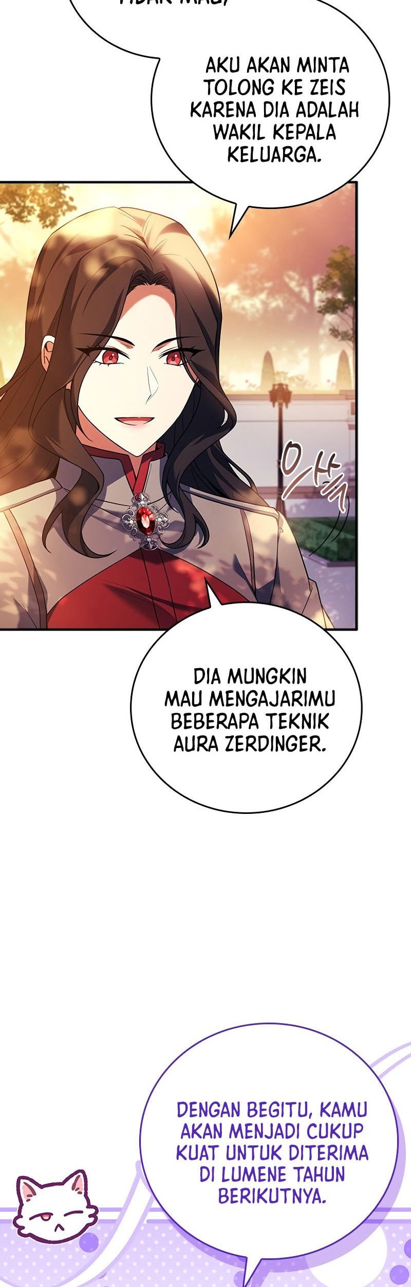 Chapter 1 - halaman 58