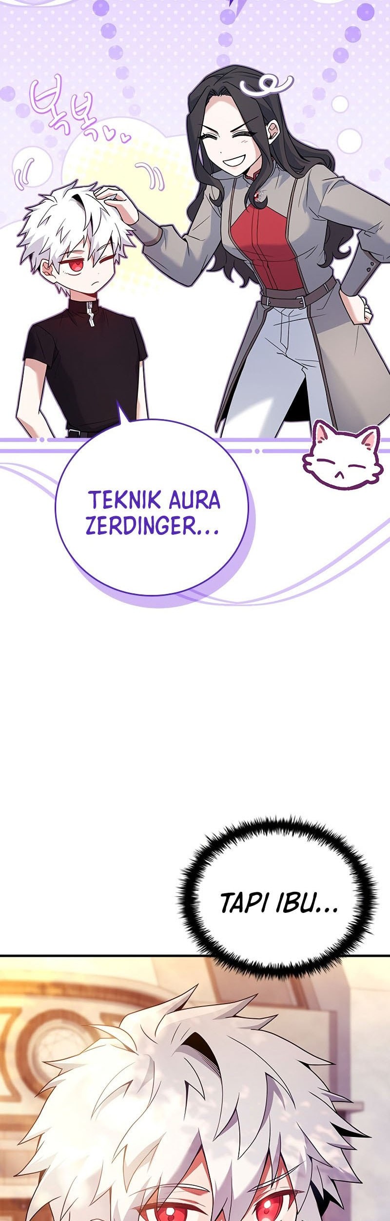 Chapter 1 - halaman 59