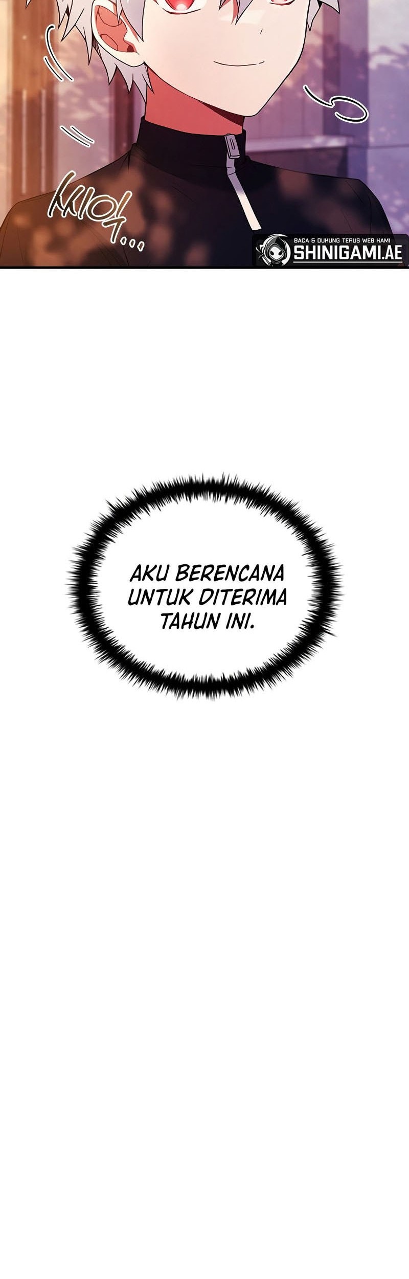 Chapter 1 - halaman 60