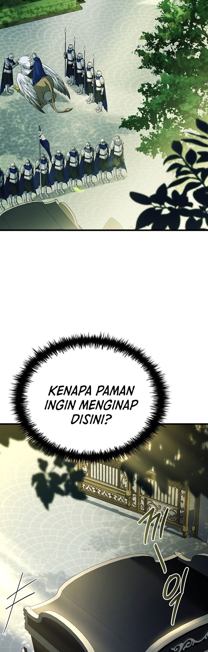Chapter 1 - halaman 62