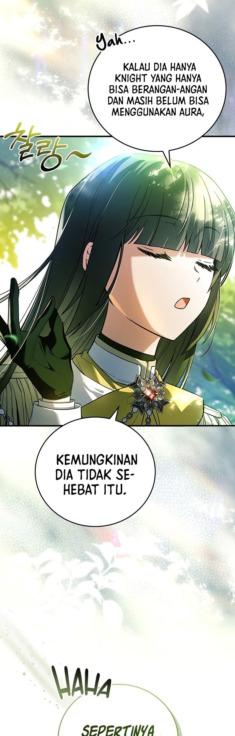 Chapter 1 - halaman 67