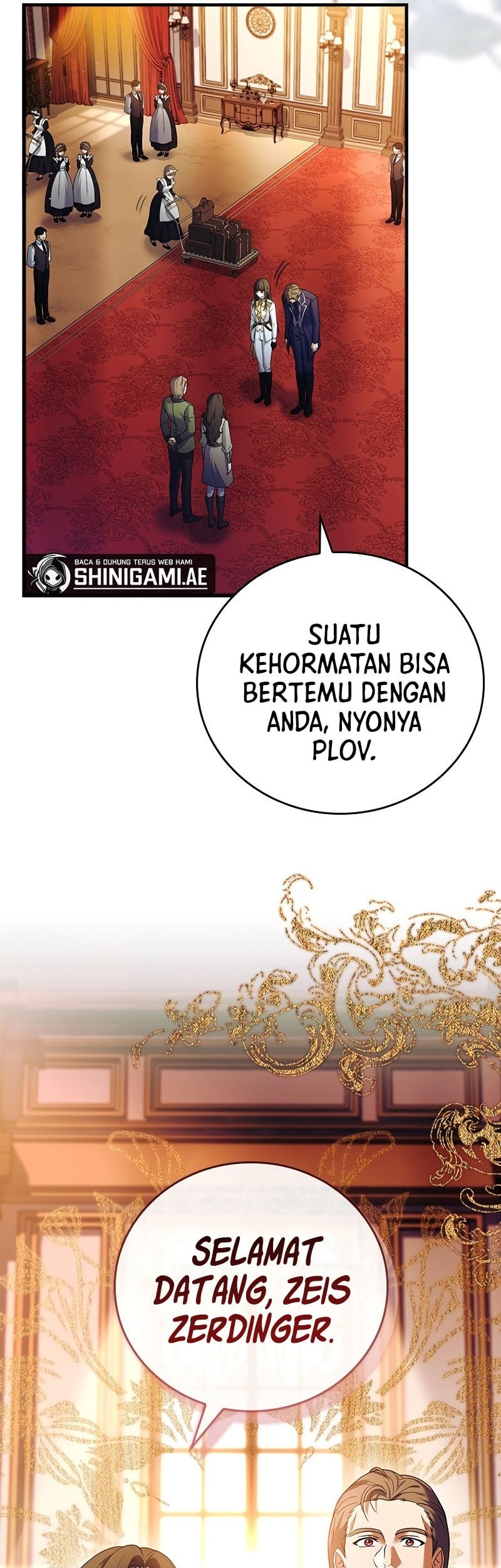 Chapter 1 - halaman 69